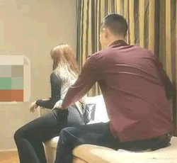 广州新茶嫩茶wx：微信沟通的“茶香表情包”创意_184